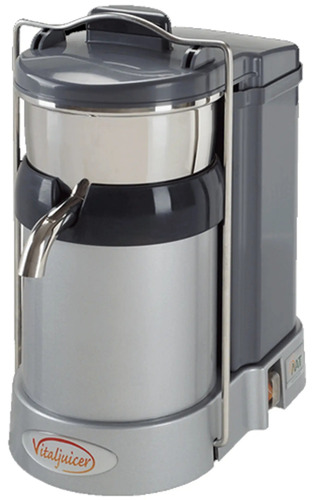 JUICER ORANFRESH VITALJUICER